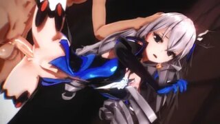 Herrcher of Reason [SIEN]