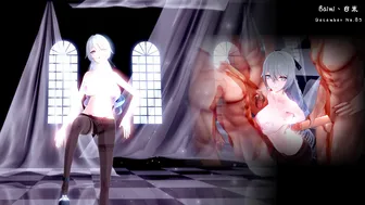 05.Bronya KARD – ICKY【WUPA 4K】.mp4