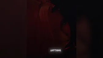 She’ll do anything for Roger | Jessica Rabbit Edit