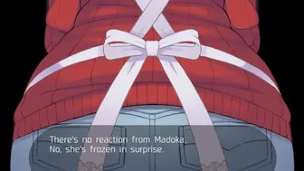 Two Beasts or Not to Beast!! Madoka 7 (MTL Translated)