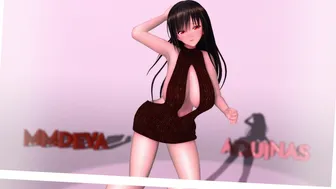 yui kotegawa photo section