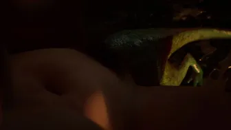 Go Home [NullStudio]