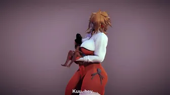 How illness treats you