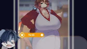 Two Beasts or Not to Beast!! Madoka Ending (MTL Translated)