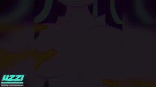 Starlight Glimmer’s x Sunburst