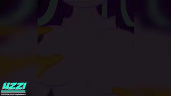 Starlight Glimmer’s x Sunburst