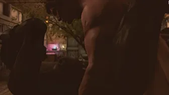 The Invisible Threat