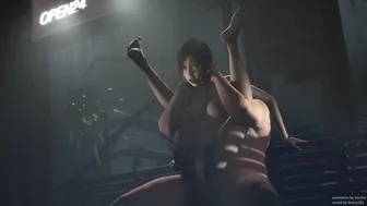 Ada Full Nelson [Xentho]