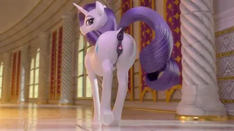 Clopician – BACK AND FORTH PMV