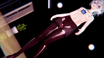 03MapleHutCat   yinlang