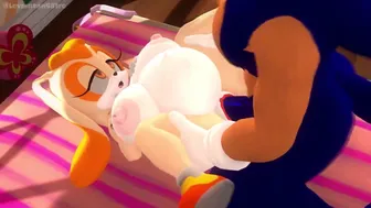 The Real Father of Cream