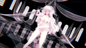 7MapleHutCat  ailixiya