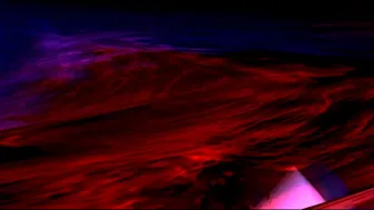 Parawhores Doom Patrol Parody