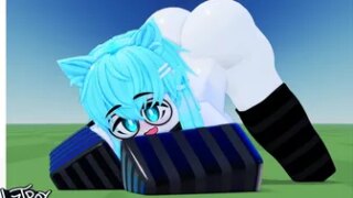Evelyn Jack-O-Pose / Roblox  [ L1ztroy ]