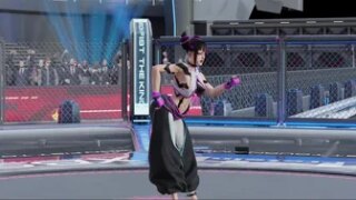 juri instant loss