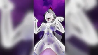 Caught By Boosette [ManWiththeMole]