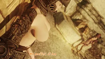 Construct – Preview