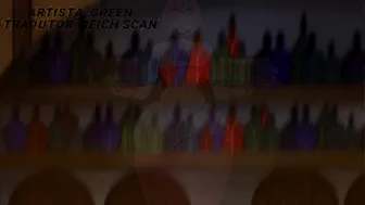 A Taverna [ Green ] PT BR