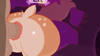 Wall Stuck [Seethrough][Svarzye][NO WM]