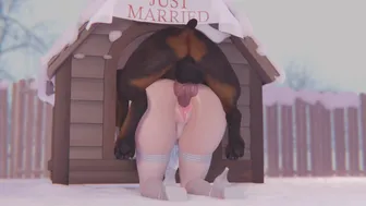 Akali wedding