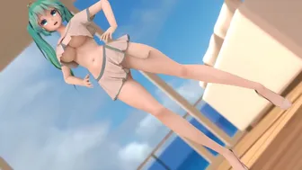 Miku 42