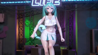 Miku 86