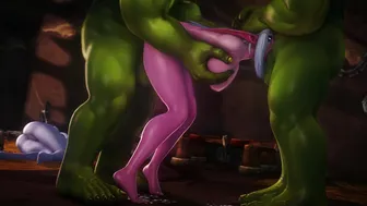 Ziahna’s Resort 5 [B] (noname55)