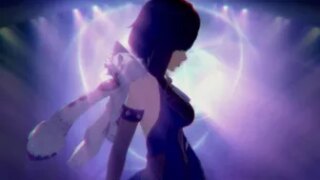 Yelan Sex Adventure