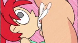 Minus8  HMV