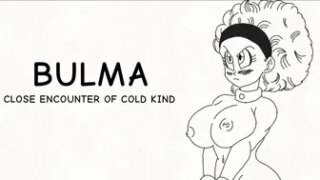 Bulma (Dragon Ball Z)