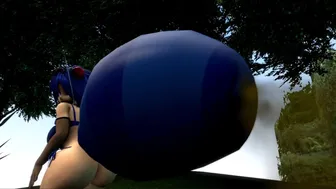 Eight Marbles Double Cross Episode 2