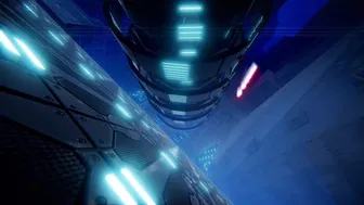 Futa Booyah! Nyakumi tribute pmv/hmv