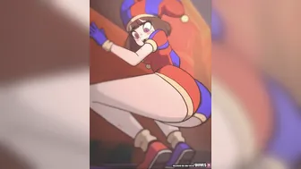 Digital Looping [Diives]