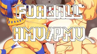 Furball – HMV/PMV