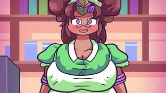 Lora special milk promotion