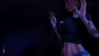 Cass Hospitality – Dezmall (Audio Español)