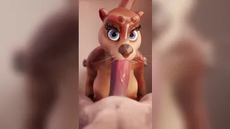 Kara is back in action! [Picti]