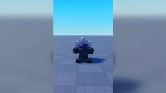 Raven team leader Soul suck