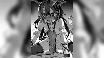 Nier [Grand blue Fantasy]