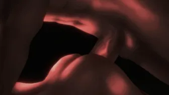 “Lustful Cravings: Cruising Encounter” TEASER