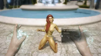 MOFF All fours/dog mode/kneel strip examples 1080p