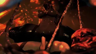 Onoskelis#3[no screams ult demon voice]