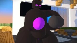 Ender mommy