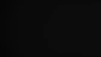 Late Night Invitation