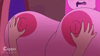 PBxFinn