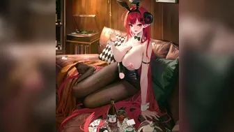 Hindenburg’s Secret