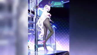 Kearsarge’s Secret