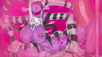 Three charms LS Gallery #1