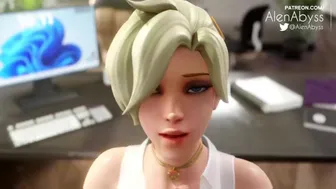 PHONK PMV – by H Factory