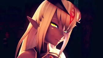 Alice’s Intermission [Elasid]